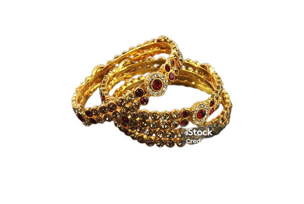 Wedding Bands