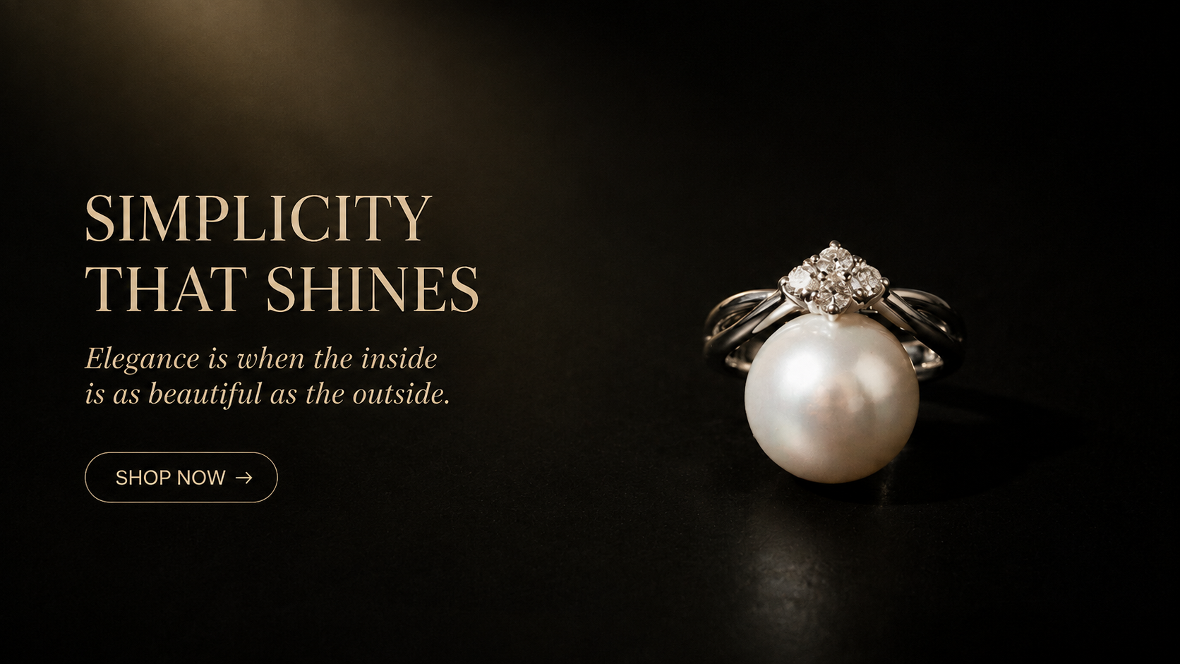 Ratan Jewellers banner 7