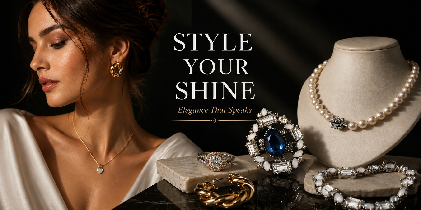 Ratan Jewellers banner 4