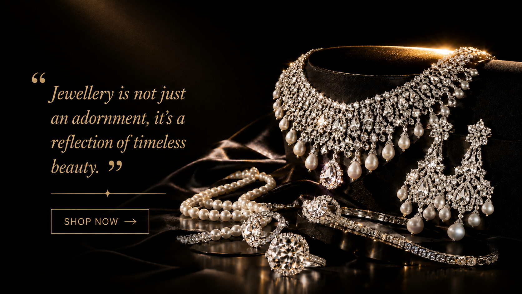 Ratan Jewellers banner 5