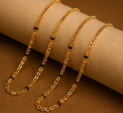 Chains