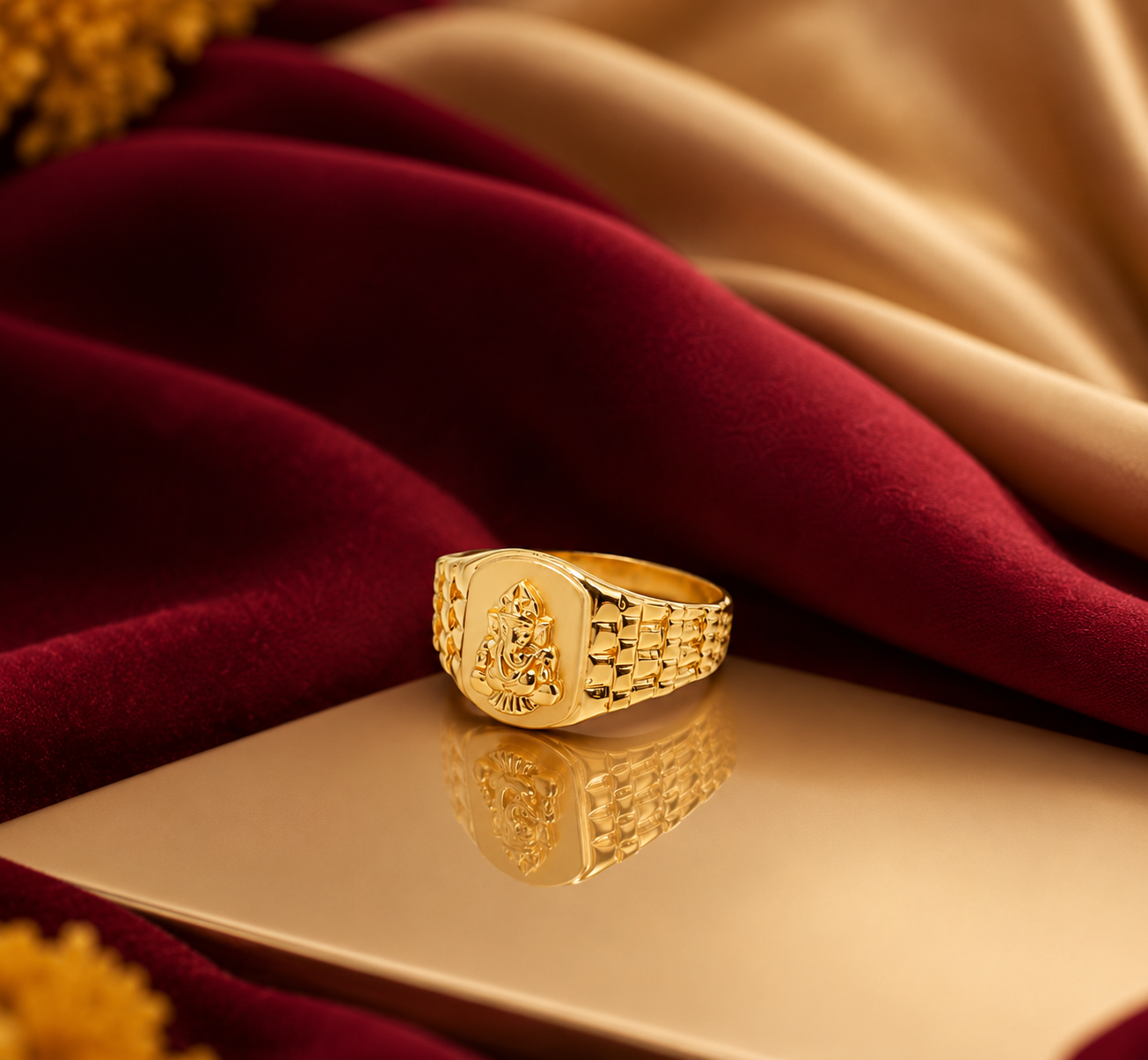 Rings