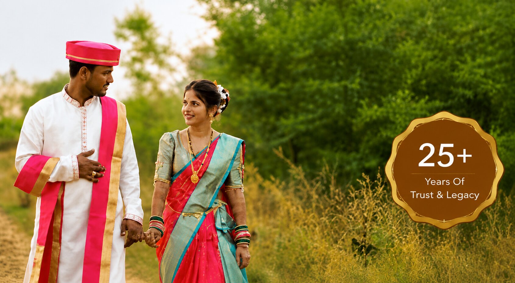Ratan Jewellers